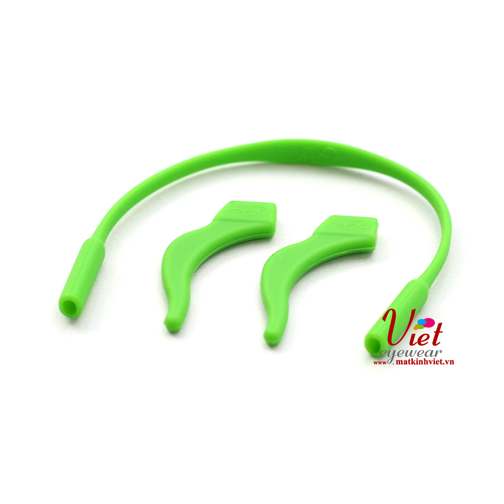 Kính mát Phụ Kiện Chống Rơi Mát GR